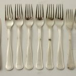812 4587 CUTLERY